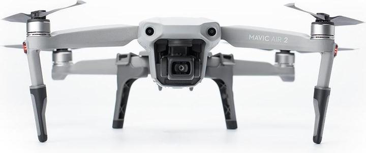 Produktbild Pgytech Mavic Air 2/Air 2S Fahrwerk (Drohnen Landegestell, DJI Mavic Air 2)