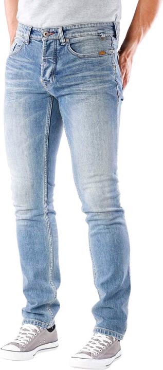 Immagine prodotto Five Fellas Danny Slim Jeans 36M (W33/L32)