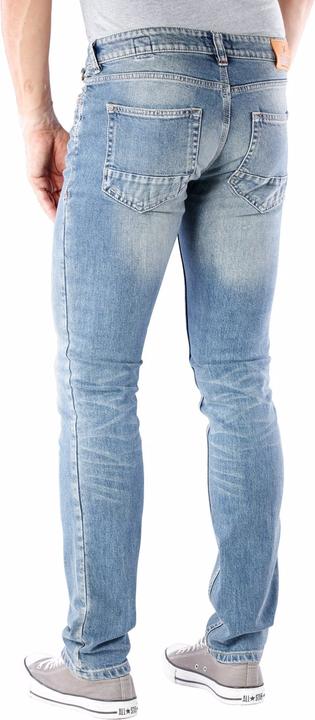 Immagine prodotto Five Fellas Danny Slim Jeans 36M (W33/L32)