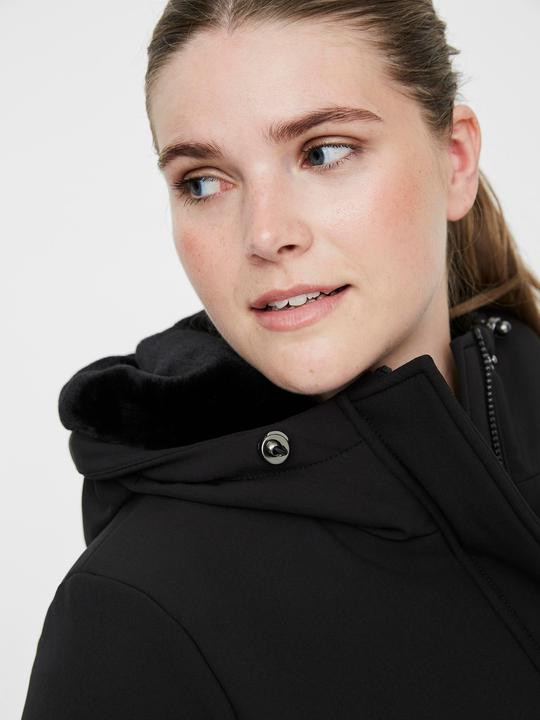 Image du produit Vero Moda Veste légère doublée (44)