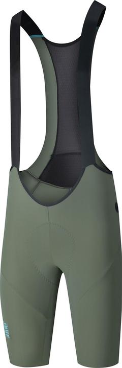 Jeuf Pro