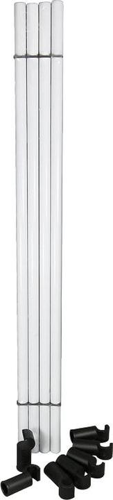 Produktbild Homebox Fixtures Poles 120cm