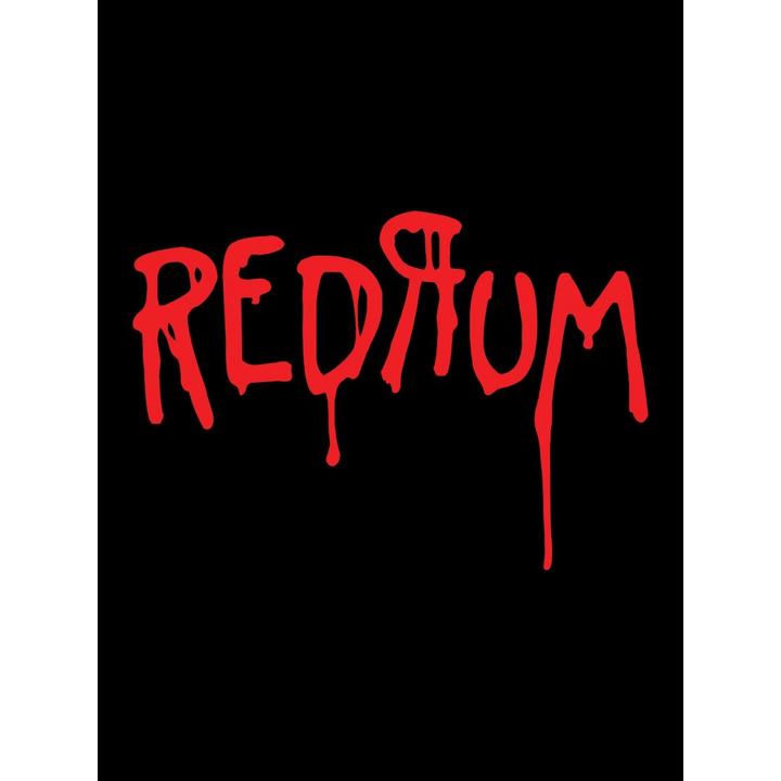 Produktbild Grindstore TShirt Redrum (3XL)