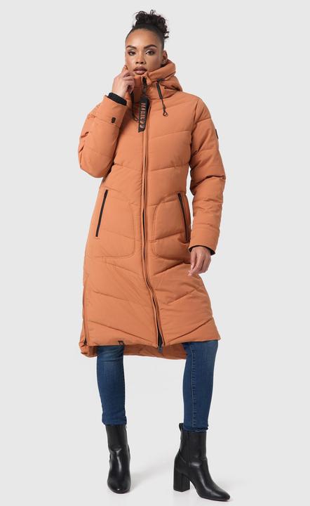 Actual product image Marikoo Benikoo (XL)