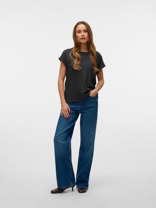 Immagine prodotto Vero Moda VMONYX Top T-shirt (XS)