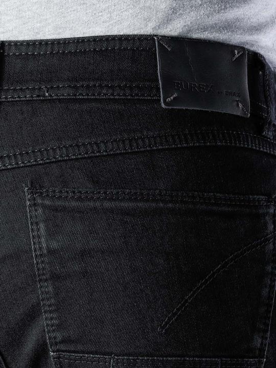 Actual product image Marc O'Polo 10008172 (W31/L34)