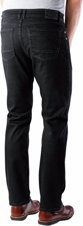 Actual product image Marc O'Polo 10008172 (W31/L34)