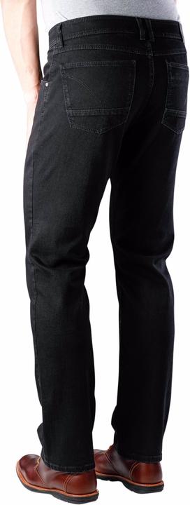 Actual product image Marc O'Polo 10008172 (W31/L34)