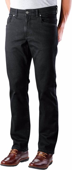 Actual product image Marc O'Polo 10008172 (W31/L34)