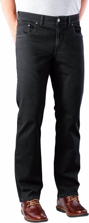 Marc O'Polo 10008172