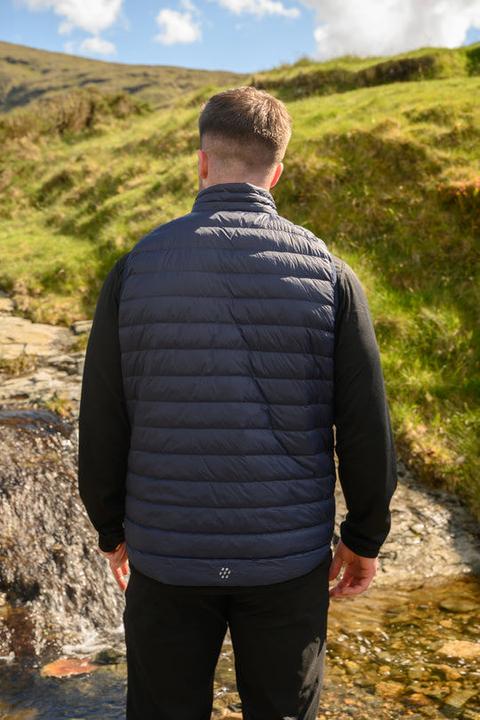 Produktbild Mac in a Sac Alpine (XS)