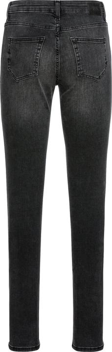 Produktbild Camel Active Jeans Slim Fit (W26/L32)