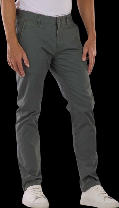 Produktbild Pme Legend 10018213 (W30/L32)