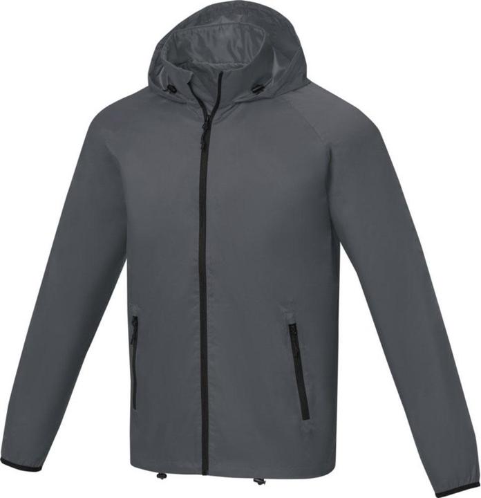 Immagine prodotto Elevate Giacca Dinlas Light (XS)