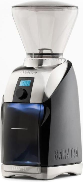 Image du produit Baratza Virtuoso +