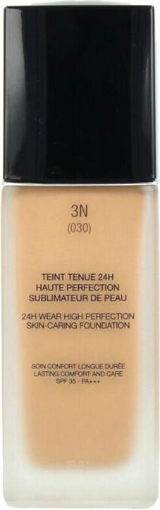Image du produit Dior Forever (3N Neutre)