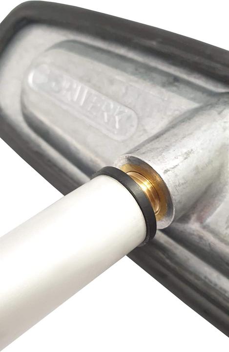 Image du produit Vorwerk 2005353 Tube d'extension