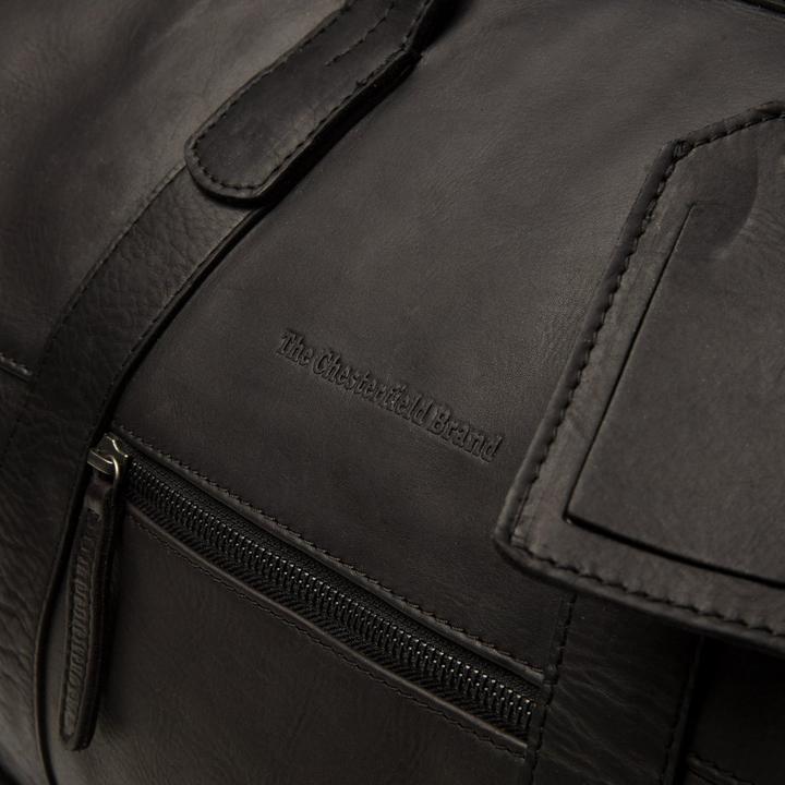 Image du produit The Chesterfield Brand Sac de voyage Portsmouth 1700 (39 l)