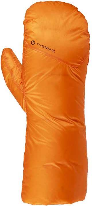 Immagine prodotto Therm-ic Guanti Mountain Ultra Warm (8)