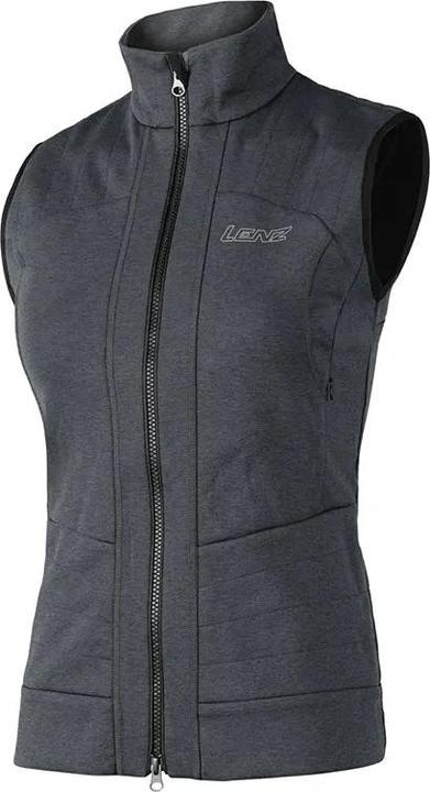 Vests