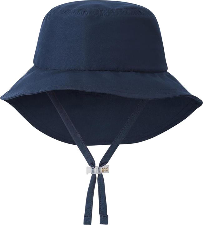Image du produit Reima Chapeau de soleil pour enfants Rantsu Navy (L)