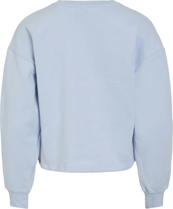 Immagine prodotto Vila VIHAILEY Detailed Sweatshirt (M)
