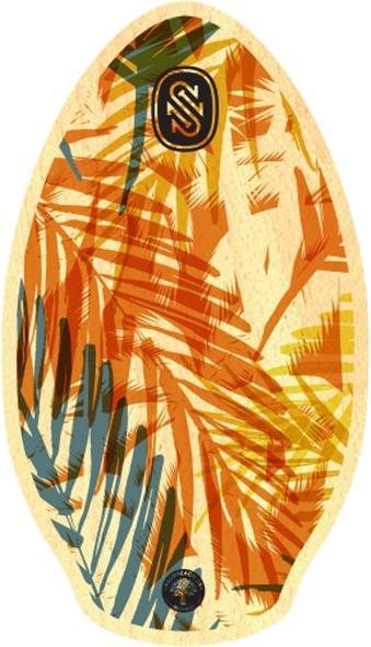 Immagine prodotto Skim One Skimboard Palm Beach /