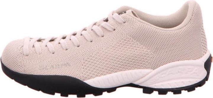 Produktbild Scarpa Mojito Bio (38)