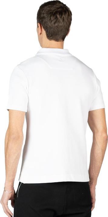 Image du produit Balr. Q-Series Regular Fit Polo Shirt (S)