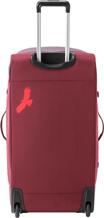 Actual product image Eagle Creek Cargo Hauler XT Wheeled Duffel 120/32 (120 l, XL (from 140l))