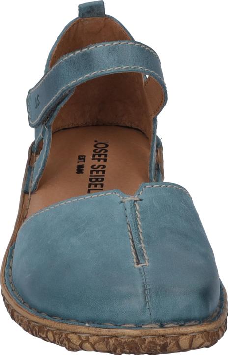 Actual product image Josef Seibel 79542-258 (42)