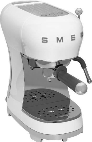 Image du produit Smeg ECF02WHEU (Prise UE)
