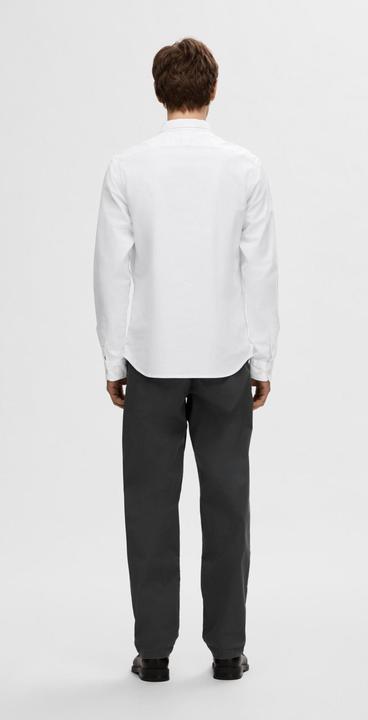 Immagine prodotto Selected Homme Slhregrick-Ox Shirt Ls Noos (XS)