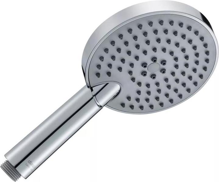 Aria 120 (3 Tipi di raggi, 10 l/min)