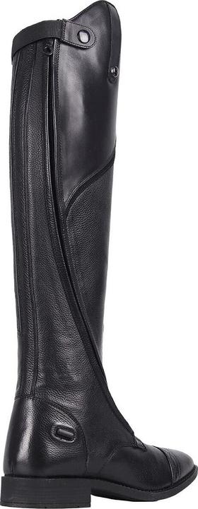 Actual product image Qhp riding boots tamar (39)