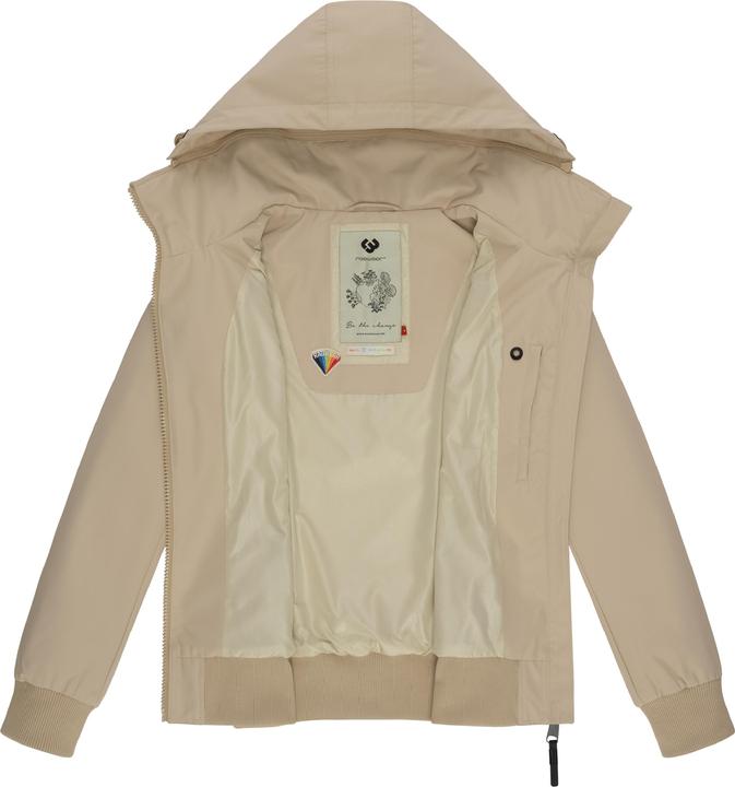Produktbild Ragwear Jotty (M)
