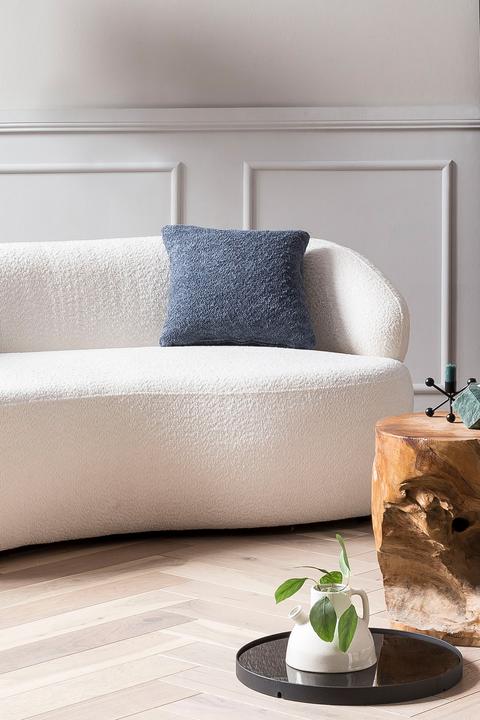 Immagine prodotto SalesFever Sofa (2 posti)