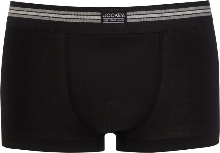 Image du produit Jockey 3-Pack Cotton Stretch (XXL, Lot de 3)