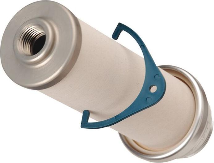 Produktbild Katadyn Pocket Ersatzelement