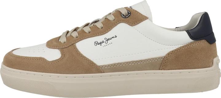 Produktbild Pepe Jeans Camden Nature - 63129 (46)