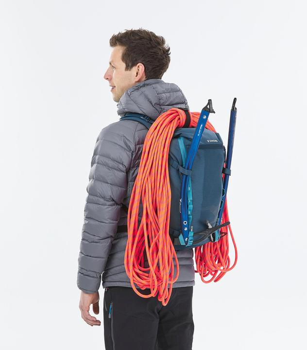 Produktbild Simond Alpinism (22 l)