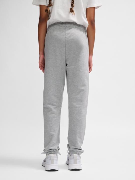 Actual product image hummel Hmlgo 2.0 Sweatpants Kids (128)