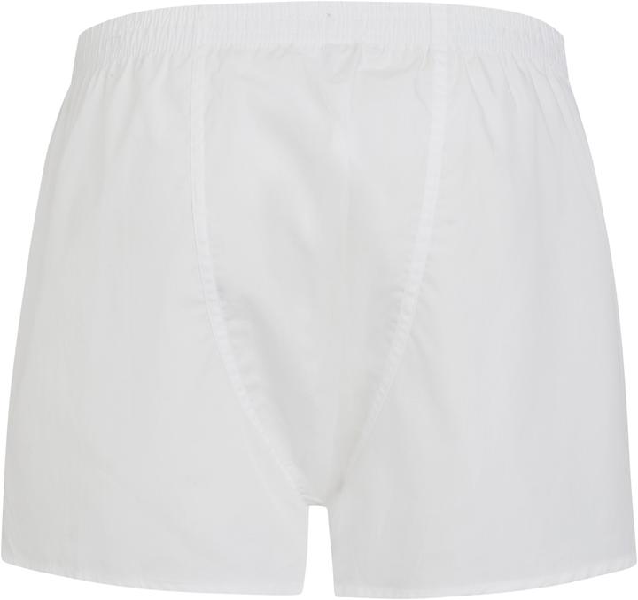 Immagine prodotto Jockey Boxer intrecciato (XL, Confezione singola)