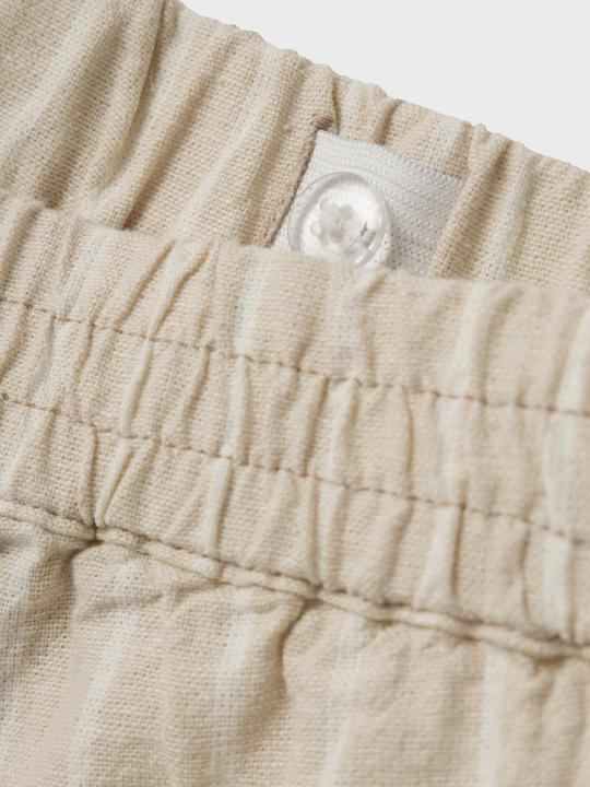 Image du produit Lmtd Pantalon Regular Fit (158)