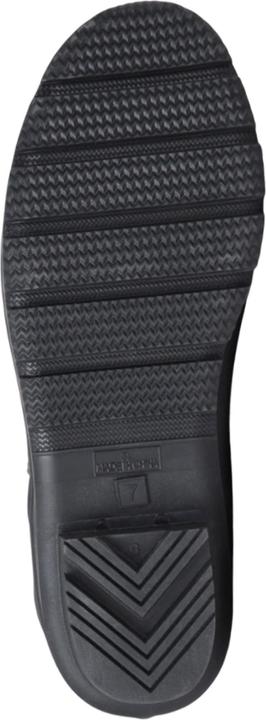 Image du produit Mountain Warehouse - Bottes de pluie STEP - Femme (41)
