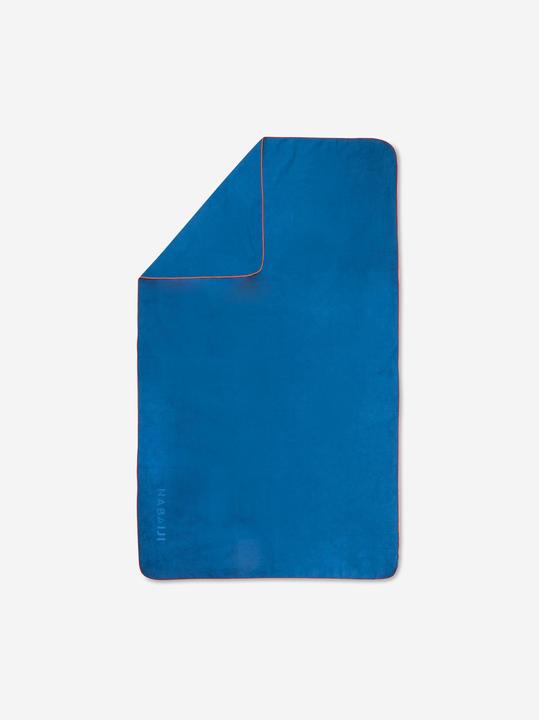 Nabaiji Mf XL (175 x 110 cm)