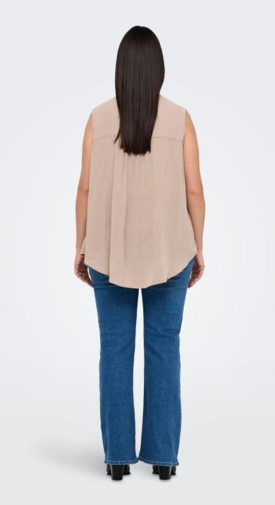 Actual product image Only CARJETTE Top Top (54)