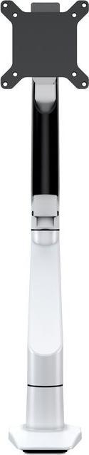 Actual product image Multibrackets Gas lift arm HD (Table, 32")
