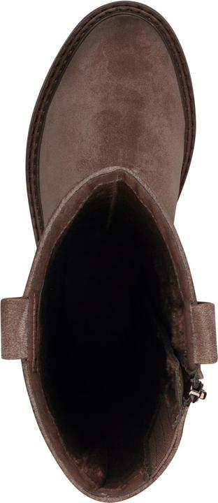 Image du produit Tamaris Bottes (36)
