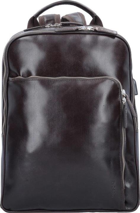 Immagine prodotto Picard Amico (14 l)